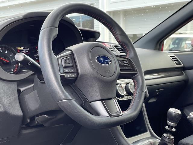 Used Subaru Wrx Base 2021 | Blasius Federal Road. Brookfield, Connecticut Used Subaru Wrx Base 2021 | Blasius Federal Road. Brookfield, Connecticut
