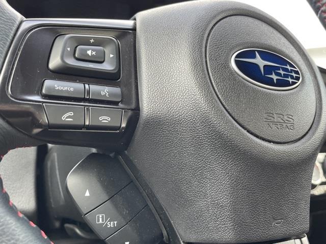 Used Subaru Wrx Base 2021 | Blasius Federal Road. Brookfield, Connecticut Used Subaru Wrx Base 2021 | Blasius Federal Road. Brookfield, Connecticut