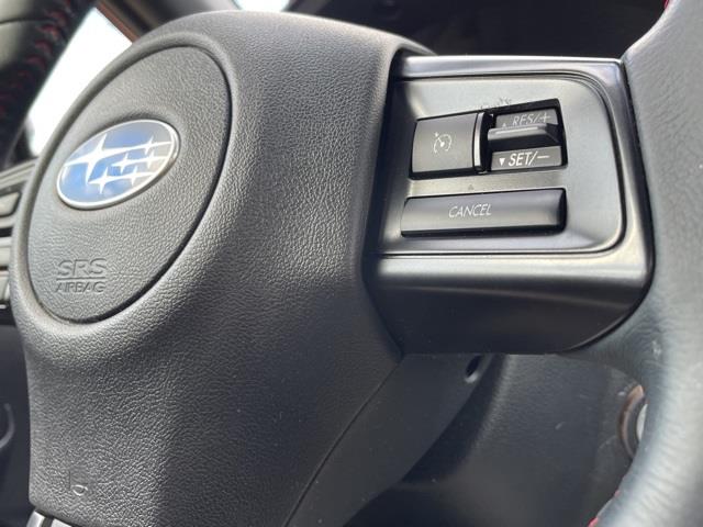 Used Subaru Wrx Base 2021 | Blasius Federal Road. Brookfield, Connecticut Used Subaru Wrx Base 2021 | Blasius Federal Road. Brookfield, Connecticut
