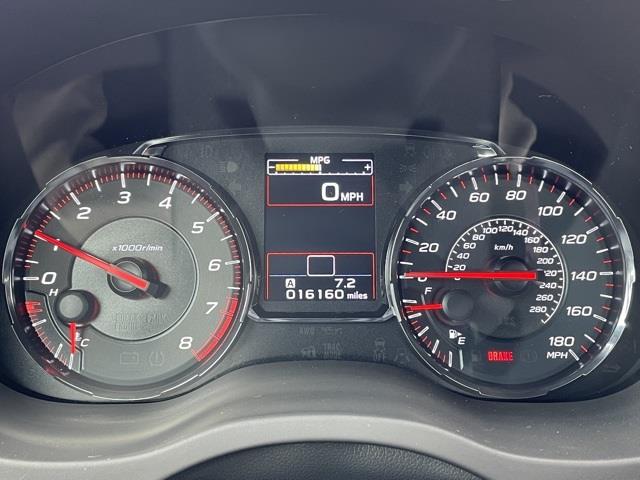 Used Subaru Wrx Base 2021 | Blasius Federal Road. Brookfield, Connecticut Used Subaru Wrx Base 2021 | Blasius Federal Road. Brookfield, Connecticut