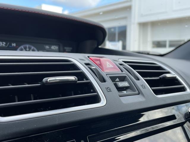 Used Subaru Wrx Base 2021 | Blasius Federal Road. Brookfield, Connecticut Used Subaru Wrx Base 2021 | Blasius Federal Road. Brookfield, Connecticut
