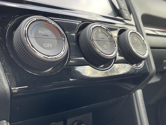 Used Subaru Wrx Base 2021 | Blasius Federal Road. Brookfield, Connecticut Used Subaru Wrx Base 2021 | Blasius Federal Road. Brookfield, Connecticut