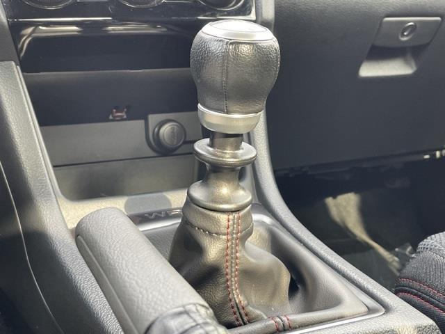 Used Subaru Wrx Base 2021 | Blasius Federal Road. Brookfield, Connecticut Used Subaru Wrx Base 2021 | Blasius Federal Road. Brookfield, Connecticut