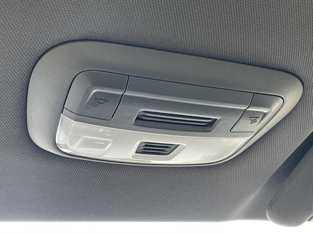 Used Subaru Wrx Base 2021 | Blasius Federal Road. Brookfield, Connecticut Used Subaru Wrx Base 2021 | Blasius Federal Road. Brookfield, Connecticut