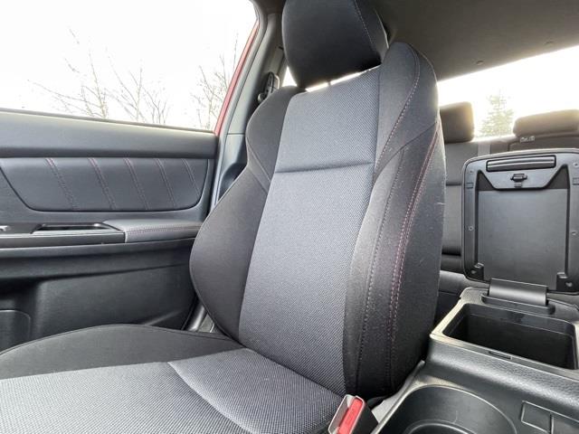 Used Subaru Wrx Base 2021 | Blasius Federal Road. Brookfield, Connecticut Used Subaru Wrx Base 2021 | Blasius Federal Road. Brookfield, Connecticut
