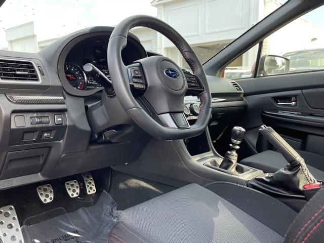 Used Subaru Wrx Base 2021 | Blasius Federal Road. Brookfield, Connecticut Used Subaru Wrx Base 2021 | Blasius Federal Road. Brookfield, Connecticut
