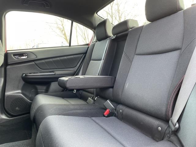 Used Subaru Wrx Base 2021 | Blasius Federal Road. Brookfield, Connecticut Used Subaru Wrx Base 2021 | Blasius Federal Road. Brookfield, Connecticut