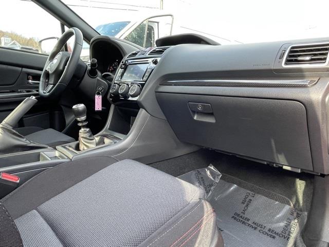 Used Subaru Wrx Base 2021 | Blasius Federal Road. Brookfield, Connecticut Used Subaru Wrx Base 2021 | Blasius Federal Road. Brookfield, Connecticut