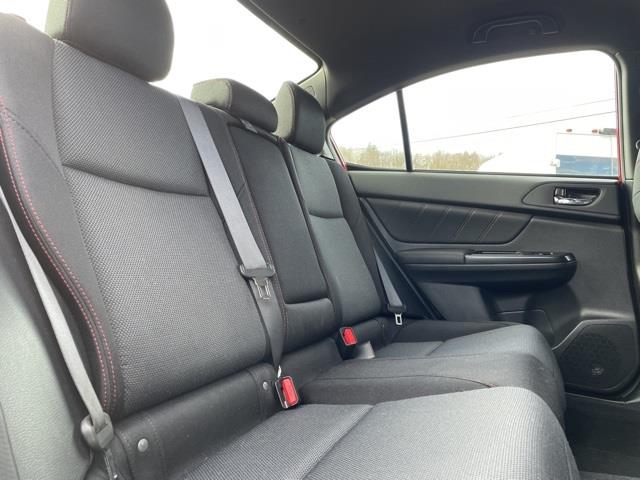 Used Subaru Wrx Base 2021 | Blasius Federal Road. Brookfield, Connecticut Used Subaru Wrx Base 2021 | Blasius Federal Road. Brookfield, Connecticut