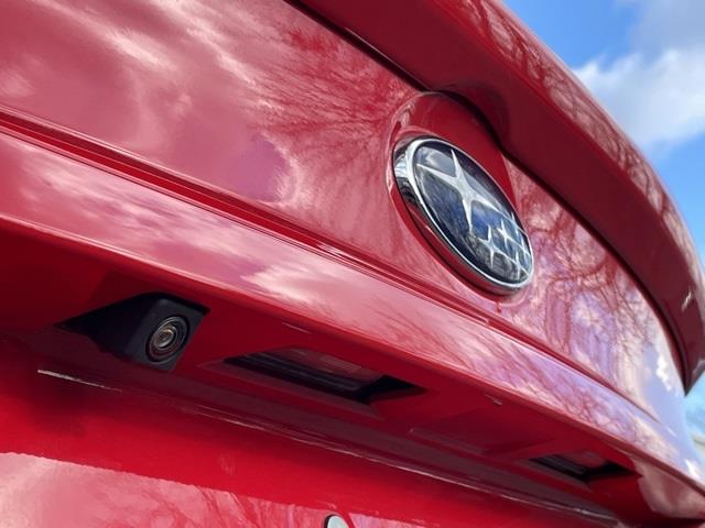 Used Subaru Wrx Base 2021 | Blasius Federal Road. Brookfield, Connecticut Used Subaru Wrx Base 2021 | Blasius Federal Road. Brookfield, Connecticut
