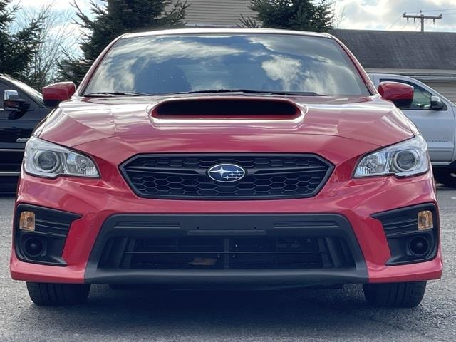 Used Subaru Wrx Base 2021 | Blasius Federal Road. Brookfield, Connecticut Used Subaru Wrx Base 2021 | Blasius Federal Road. Brookfield, Connecticut