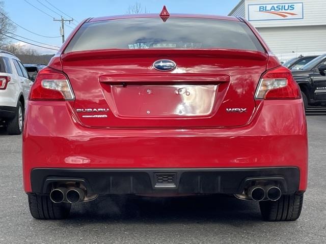 Used Subaru Wrx Base 2021 | Blasius Federal Road. Brookfield, Connecticut Used Subaru Wrx Base 2021 | Blasius Federal Road. Brookfield, Connecticut