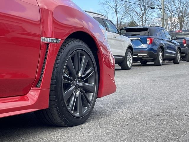 Used Subaru Wrx Base 2021 | Blasius Federal Road. Brookfield, Connecticut Used Subaru Wrx Base 2021 | Blasius Federal Road. Brookfield, Connecticut