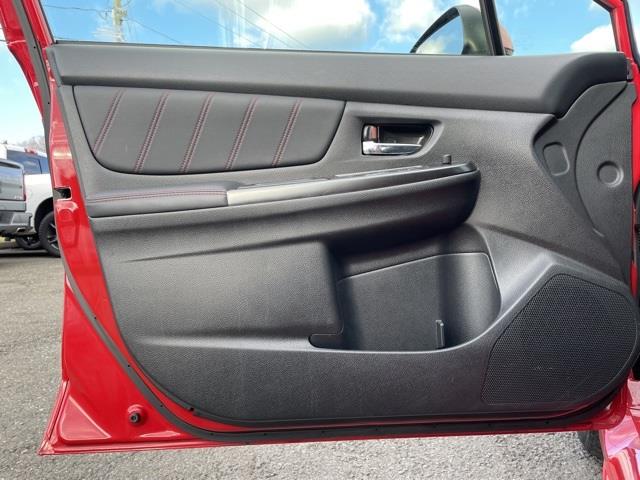 Used Subaru Wrx Base 2021 | Blasius Federal Road. Brookfield, Connecticut Used Subaru Wrx Base 2021 | Blasius Federal Road. Brookfield, Connecticut