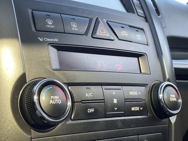 Used Kia Sorento SX 2013 | Blasius Federal Road. Brookfield, Connecticut Used Kia Sorento SX 2013 | Blasius Federal Road. Brookfield, Connecticut