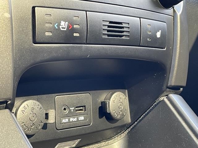 Used Kia Sorento SX 2013 | Blasius Federal Road. Brookfield, Connecticut Used Kia Sorento SX 2013 | Blasius Federal Road. Brookfield, Connecticut