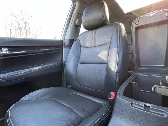 Used Kia Sorento SX 2013 | Blasius Federal Road. Brookfield, Connecticut Used Kia Sorento SX 2013 | Blasius Federal Road. Brookfield, Connecticut
