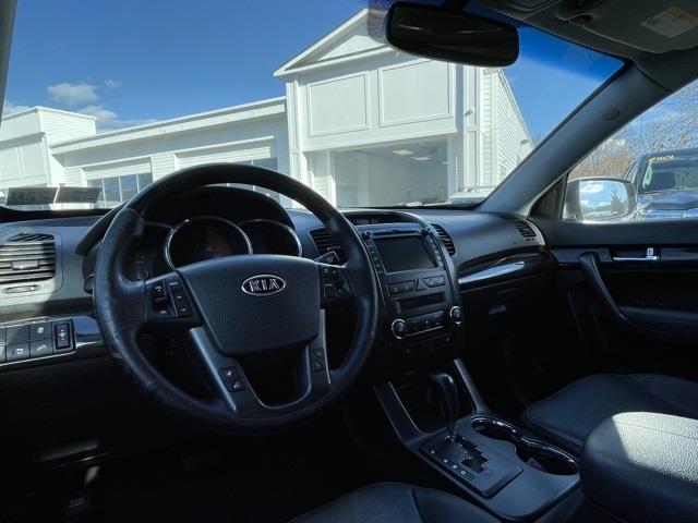 Used Kia Sorento SX 2013 | Blasius Federal Road. Brookfield, Connecticut Used Kia Sorento SX 2013 | Blasius Federal Road. Brookfield, Connecticut
