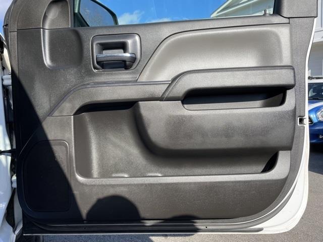 2015 Chevrolet Silverado 1500 LS, available for sale in Brookfield, Connecticut | Blasius Federal Road. Brookfield, Connecticut 2015 Chevrolet Silverado 1500 LS, available for sale in Brookfield, Connecticut | Blasius Federal Road. Brookfield, Connecticut