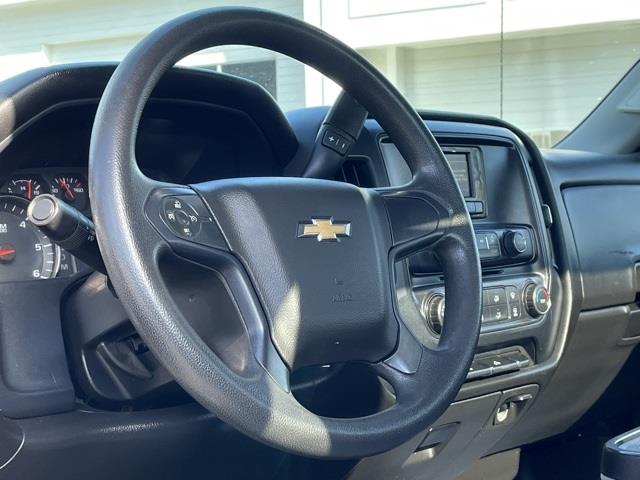 2015 Chevrolet Silverado 1500 LS, available for sale in Brookfield, Connecticut | Blasius Federal Road. Brookfield, Connecticut 2015 Chevrolet Silverado 1500 LS, available for sale in Brookfield, Connecticut | Blasius Federal Road. Brookfield, Connecticut