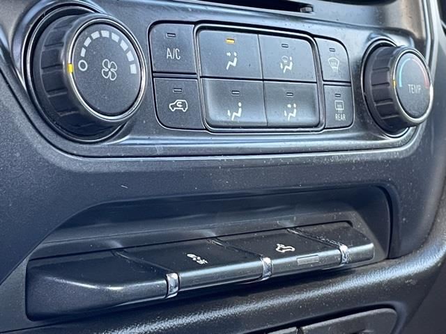 2015 Chevrolet Silverado 1500 LS, available for sale in Brookfield, Connecticut | Blasius Federal Road. Brookfield, Connecticut 2015 Chevrolet Silverado 1500 LS, available for sale in Brookfield, Connecticut | Blasius Federal Road. Brookfield, Connecticut