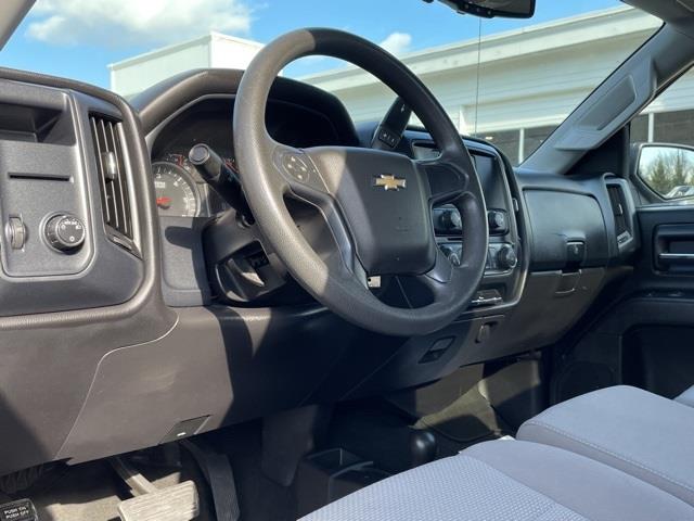 2015 Chevrolet Silverado 1500 LS, available for sale in Brookfield, Connecticut | Blasius Federal Road. Brookfield, Connecticut 2015 Chevrolet Silverado 1500 LS, available for sale in Brookfield, Connecticut | Blasius Federal Road. Brookfield, Connecticut