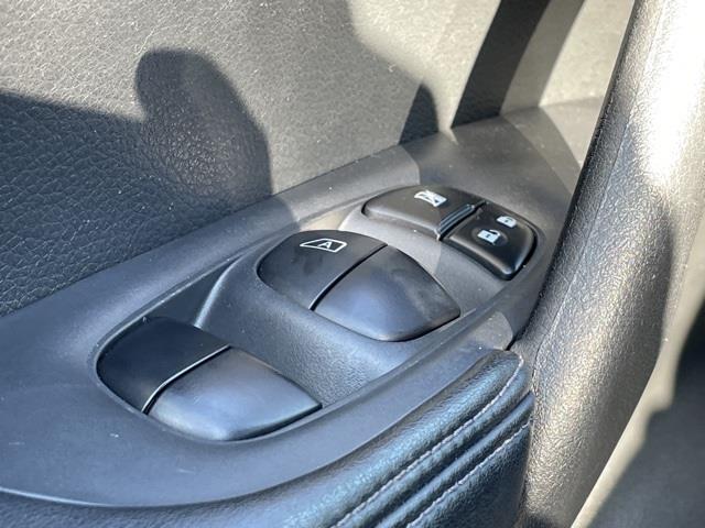 Used Nissan Rogue SV 2018 | Blasius Federal Road. Brookfield, Connecticut Used Nissan Rogue SV 2018 | Blasius Federal Road. Brookfield, Connecticut