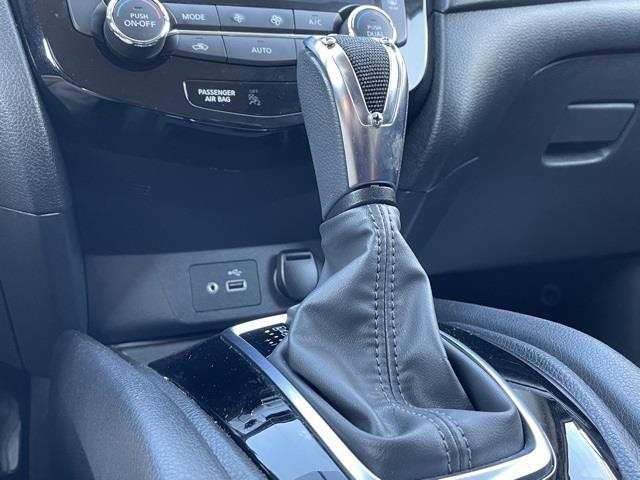 Used Nissan Rogue SV 2018 | Blasius Federal Road. Brookfield, Connecticut Used Nissan Rogue SV 2018 | Blasius Federal Road. Brookfield, Connecticut