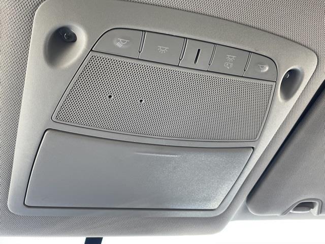 Used Nissan Rogue SV 2018 | Blasius Federal Road. Brookfield, Connecticut Used Nissan Rogue SV 2018 | Blasius Federal Road. Brookfield, Connecticut