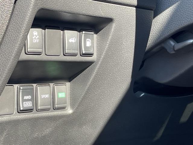 Used Nissan Rogue SV 2018 | Blasius Federal Road. Brookfield, Connecticut Used Nissan Rogue SV 2018 | Blasius Federal Road. Brookfield, Connecticut