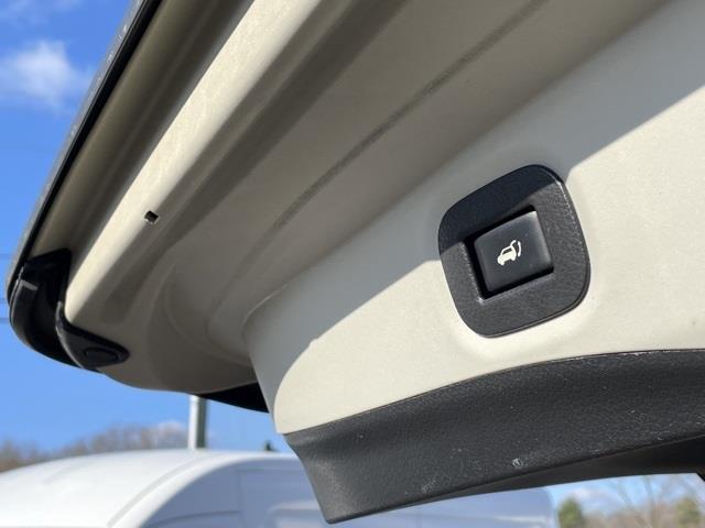 Used Nissan Rogue SV 2018 | Blasius Federal Road. Brookfield, Connecticut Used Nissan Rogue SV 2018 | Blasius Federal Road. Brookfield, Connecticut