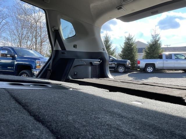 Used Nissan Rogue SV 2018 | Blasius Federal Road. Brookfield, Connecticut Used Nissan Rogue SV 2018 | Blasius Federal Road. Brookfield, Connecticut