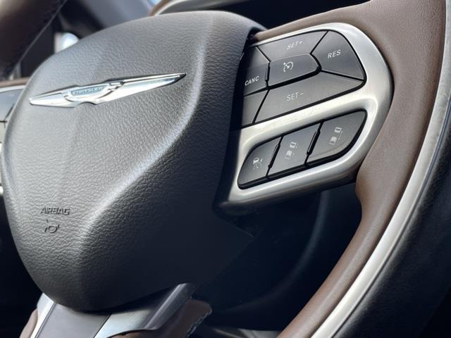 Used Chrysler Pacifica Hybrid Limited 2021 | Blasius Federal Road. Brookfield, Connecticut Used Chrysler Pacifica Hybrid Limited 2021 | Blasius Federal Road. Brookfield, Connecticut
