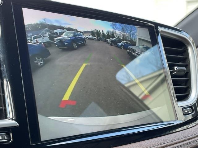 Used Chrysler Pacifica Hybrid Limited 2021 | Blasius Federal Road. Brookfield, Connecticut Used Chrysler Pacifica Hybrid Limited 2021 | Blasius Federal Road. Brookfield, Connecticut
