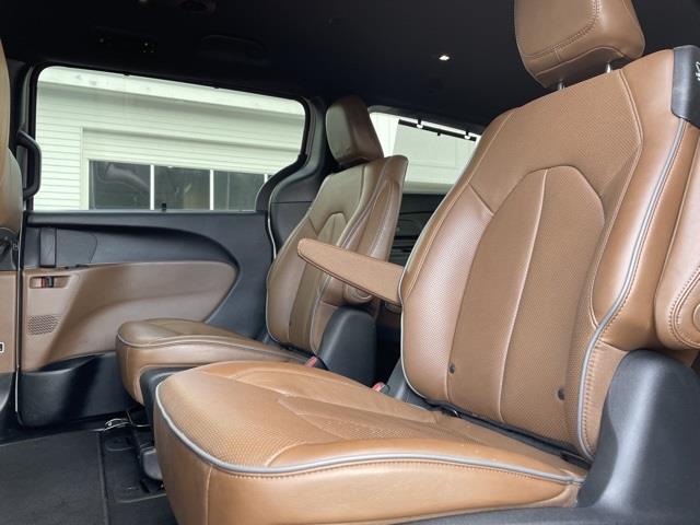 Used Chrysler Pacifica Hybrid Limited 2021 | Blasius Federal Road. Brookfield, Connecticut Used Chrysler Pacifica Hybrid Limited 2021 | Blasius Federal Road. Brookfield, Connecticut