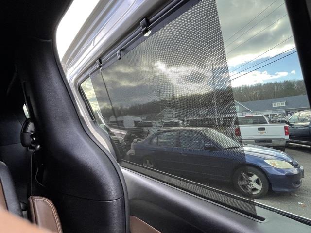 Used Chrysler Pacifica Hybrid Limited 2021 | Blasius Federal Road. Brookfield, Connecticut Used Chrysler Pacifica Hybrid Limited 2021 | Blasius Federal Road. Brookfield, Connecticut