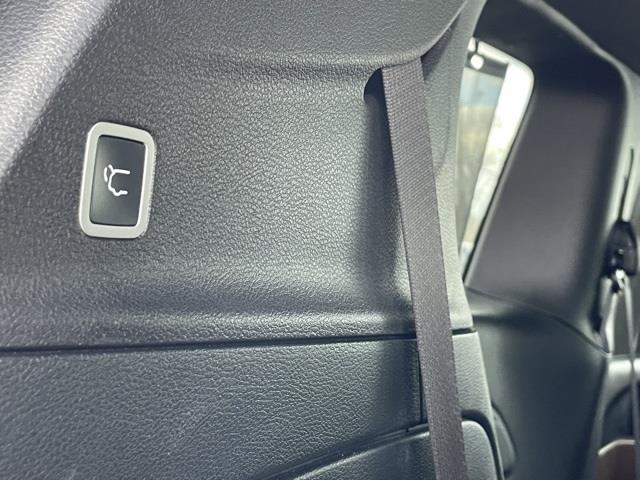 Used Chrysler Pacifica Hybrid Limited 2021 | Blasius Federal Road. Brookfield, Connecticut Used Chrysler Pacifica Hybrid Limited 2021 | Blasius Federal Road. Brookfield, Connecticut