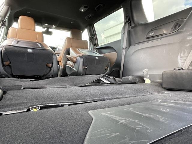 Used Chrysler Pacifica Hybrid Limited 2021 | Blasius Federal Road. Brookfield, Connecticut Used Chrysler Pacifica Hybrid Limited 2021 | Blasius Federal Road. Brookfield, Connecticut