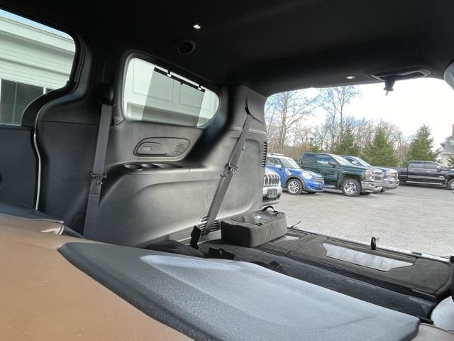 Used Chrysler Pacifica Hybrid Limited 2021 | Blasius Federal Road. Brookfield, Connecticut Used Chrysler Pacifica Hybrid Limited 2021 | Blasius Federal Road. Brookfield, Connecticut