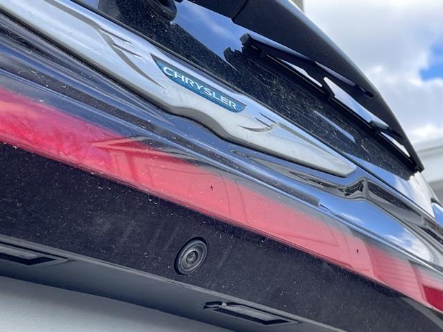 Used Chrysler Pacifica Hybrid Limited 2021 | Blasius Federal Road. Brookfield, Connecticut Used Chrysler Pacifica Hybrid Limited 2021 | Blasius Federal Road. Brookfield, Connecticut
