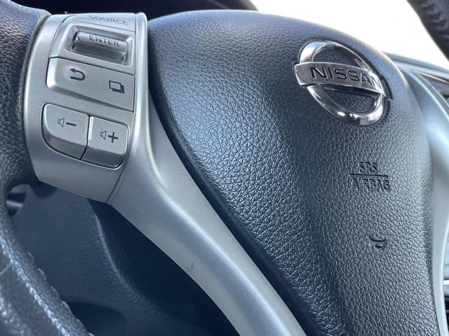 Used Nissan Rogue SL 2016 | Blasius Federal Road. Brookfield, Connecticut Used Nissan Rogue SL 2016 | Blasius Federal Road. Brookfield, Connecticut