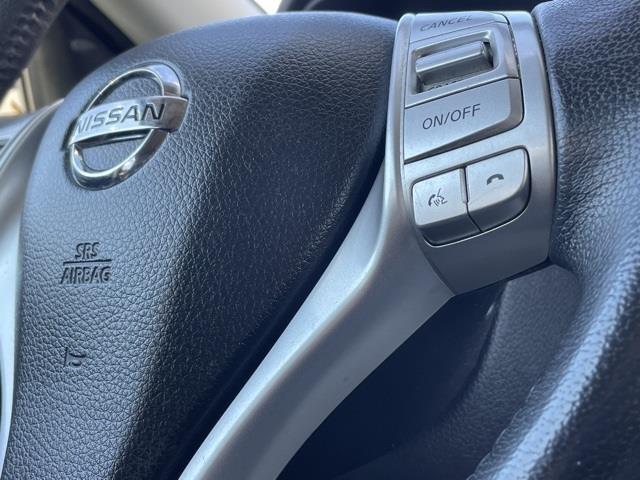 Used Nissan Rogue SL 2016 | Blasius Federal Road. Brookfield, Connecticut Used Nissan Rogue SL 2016 | Blasius Federal Road. Brookfield, Connecticut