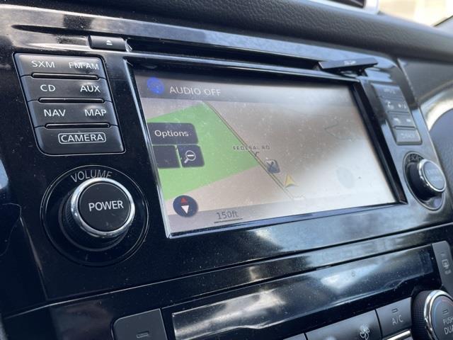 Used Nissan Rogue SL 2016 | Blasius Federal Road. Brookfield, Connecticut Used Nissan Rogue SL 2016 | Blasius Federal Road. Brookfield, Connecticut