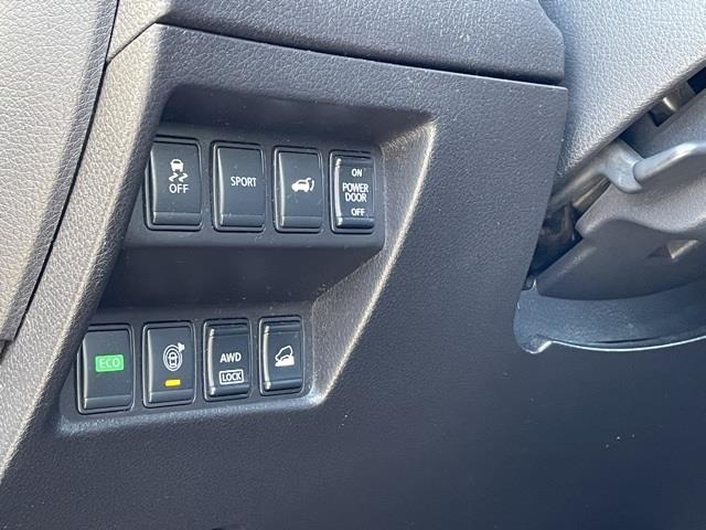 Used Nissan Rogue SL 2016 | Blasius Federal Road. Brookfield, Connecticut Used Nissan Rogue SL 2016 | Blasius Federal Road. Brookfield, Connecticut