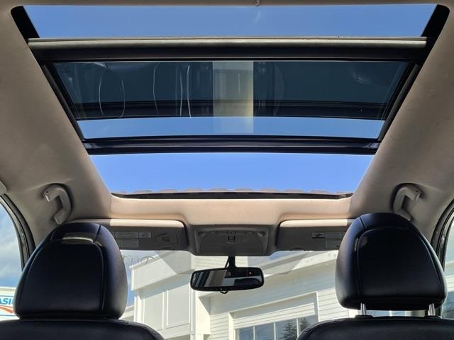 Used Nissan Rogue SL 2016 | Blasius Federal Road. Brookfield, Connecticut Used Nissan Rogue SL 2016 | Blasius Federal Road. Brookfield, Connecticut
