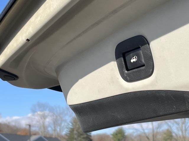 Used Nissan Rogue SL 2016 | Blasius Federal Road. Brookfield, Connecticut Used Nissan Rogue SL 2016 | Blasius Federal Road. Brookfield, Connecticut