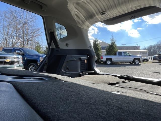 Used Nissan Rogue SL 2016 | Blasius Federal Road. Brookfield, Connecticut Used Nissan Rogue SL 2016 | Blasius Federal Road. Brookfield, Connecticut