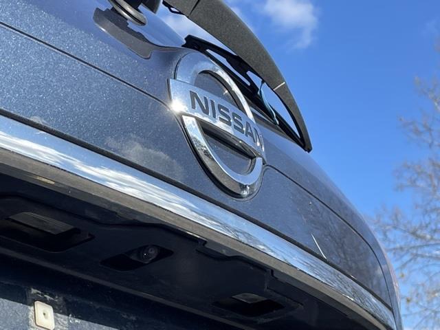 Used Nissan Rogue SL 2016 | Blasius Federal Road. Brookfield, Connecticut Used Nissan Rogue SL 2016 | Blasius Federal Road. Brookfield, Connecticut