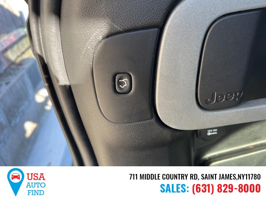 2017 Jeep Cherokee Limited 4x4, available for sale in Saint James, New York | USA Auto Find. Saint James, New York 2017 Jeep Cherokee Limited 4x4, available for sale in Saint James, New York | USA Auto Find. Saint James, New York