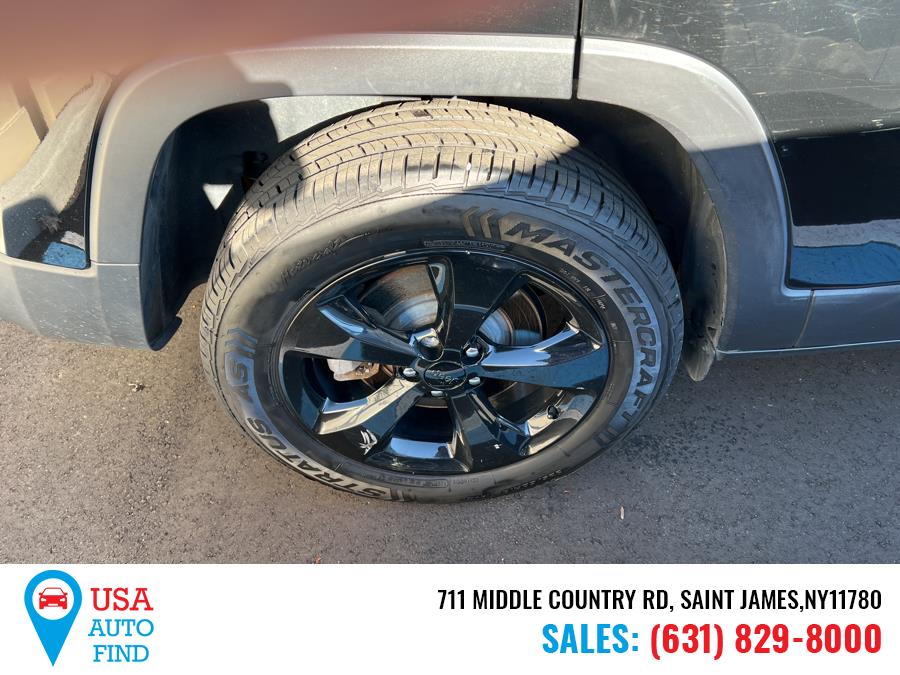 2017 Jeep Cherokee Limited 4x4, available for sale in Saint James, New York | USA Auto Find. Saint James, New York 2017 Jeep Cherokee Limited 4x4, available for sale in Saint James, New York | USA Auto Find. Saint James, New York